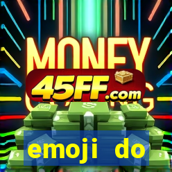 emoji do corinthians copiar e colar